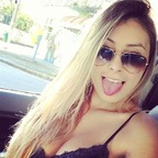 Sabrina Sanches avatar
