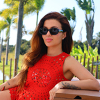 Roberta Mendes avatar