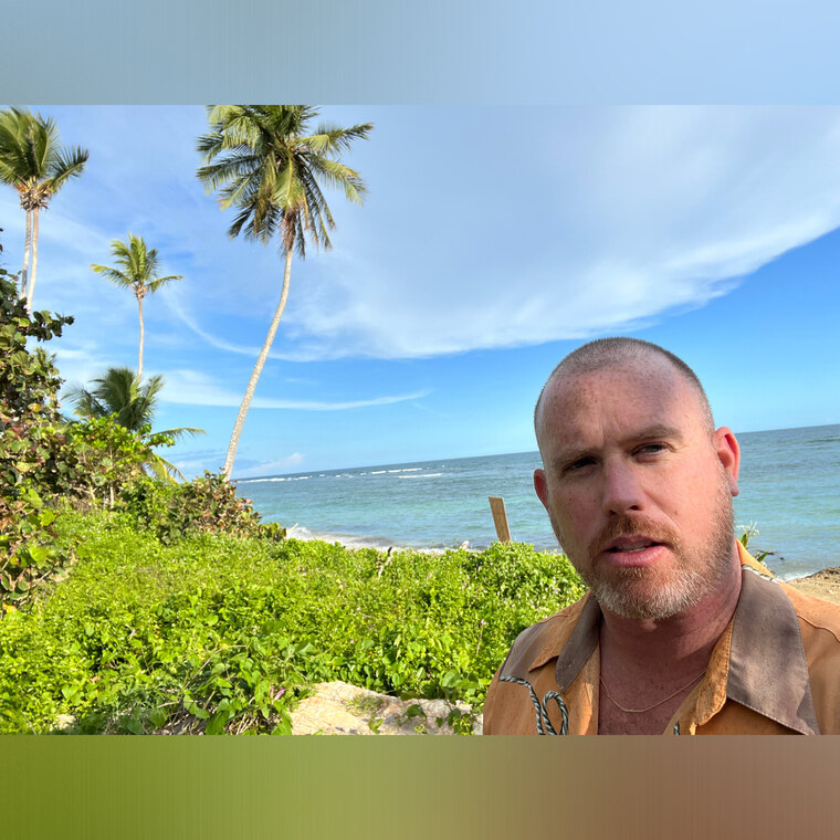KaribeKev banner image