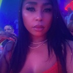 Besha Morena avatar