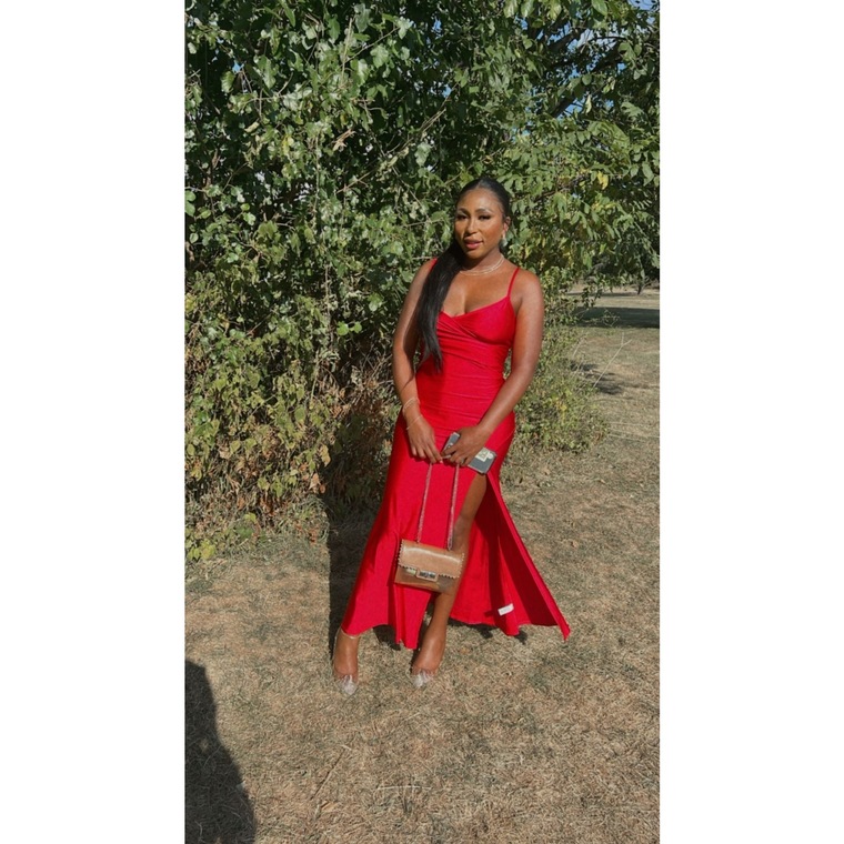 Besha Morena cover image