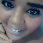 Jessy Ferreira avatar