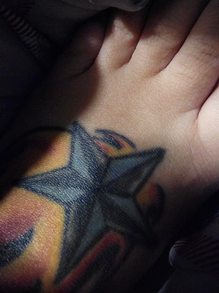 Jessica banner image