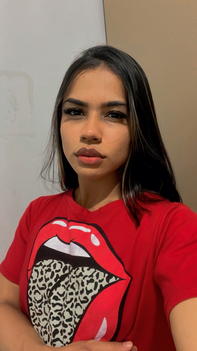 LizA cover image