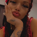 Miz.lilbadazz avatar