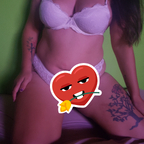 Sabrina 🔥👑💖 avatar