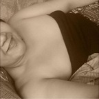 EvonyAsianLace avatar