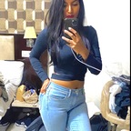 Priya Dharshini avatar