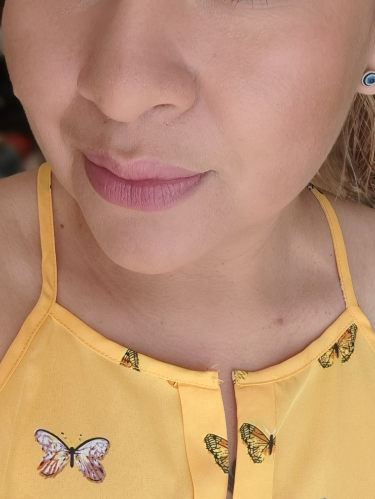 Bebsita8912 banner image