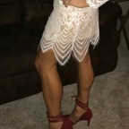 Legz4Dayze avatar