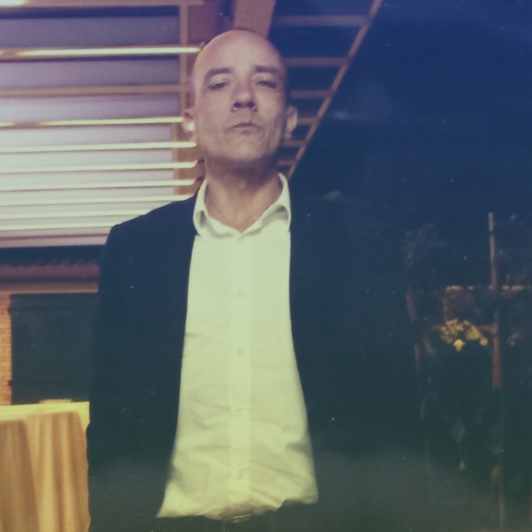 LiberoArbitrio banner image