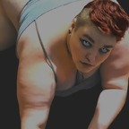 Fiasney avatar