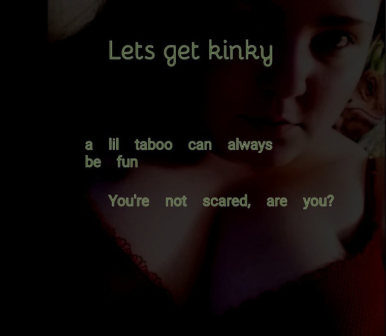 Fiasney banner image