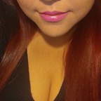 Gyannabianchi avatar