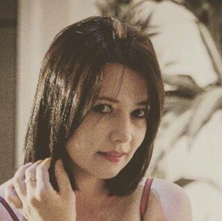 Juliana Lima cover image
