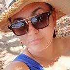 Vanessa Picado avatar