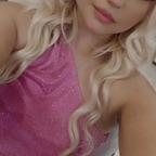 PlavušaOnlyFans avatar
