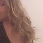 Emma avatar