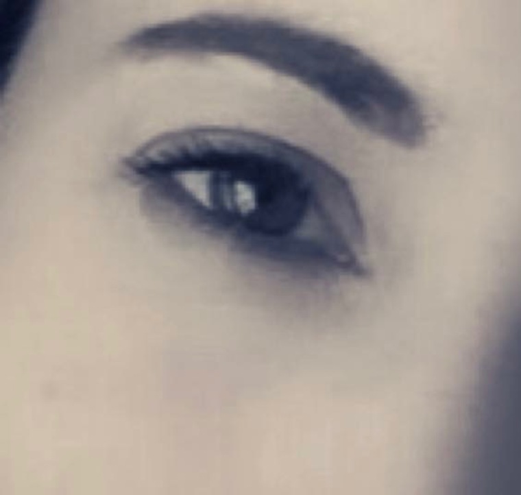Emma banner image