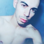 EMANUEL ZARATE avatar