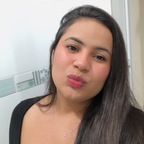 TATA REIS avatar