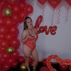 Kathy Martinz avatar