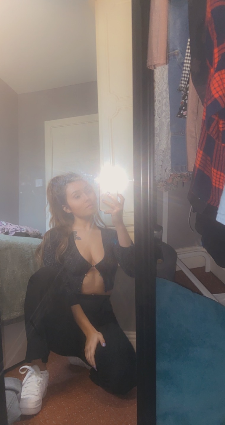 Ajj banner image