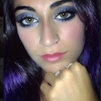 Paradice avatar