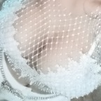 Anjo avatar