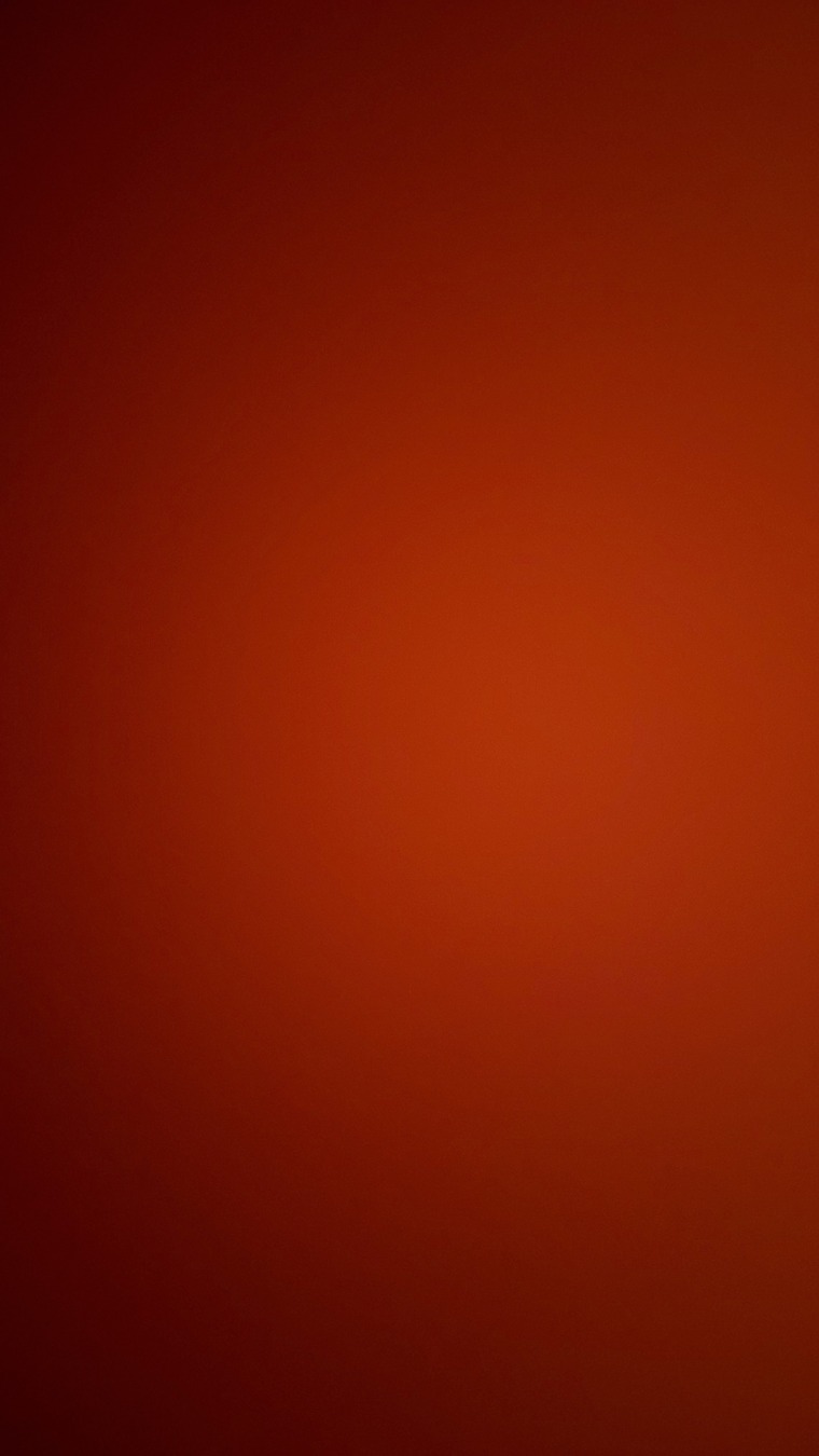 Latinas banner image