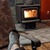 Frosty feet avatar