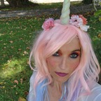 UnicornMomILiketoF avatar