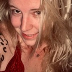 Shelly Western avatar