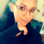 Miss Tabby avatar