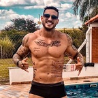 Felipe Sodre avatar