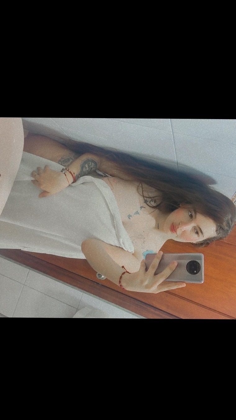 Geraldin yepes banner image
