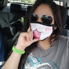 Meilyn avatar