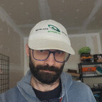 Beyparc avatar