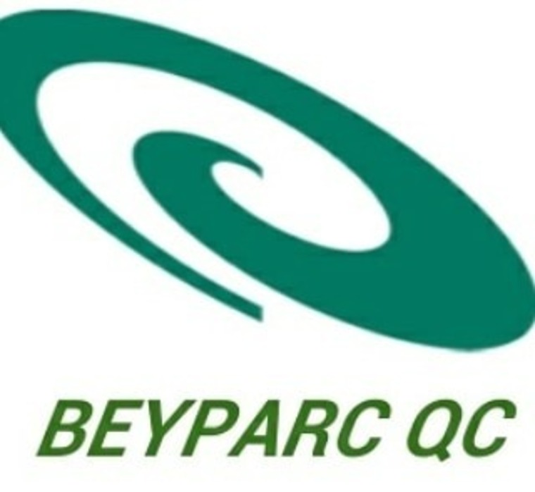Beyparc banner image