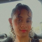 Eric Fernandez avatar