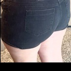 BigBootyBunny avatar