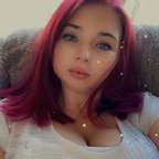 Kristal dunn avatar