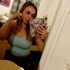 Missyh avatar