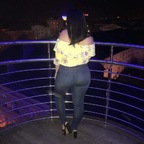 Erika López avatar