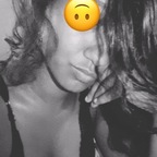 Anny Ricci avatar