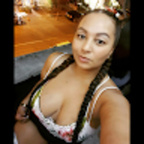 Estefany avatar