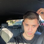 guido avatar