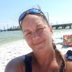 Mammabear avatar