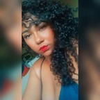 Linn avatar
