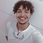 Marcelo avatar